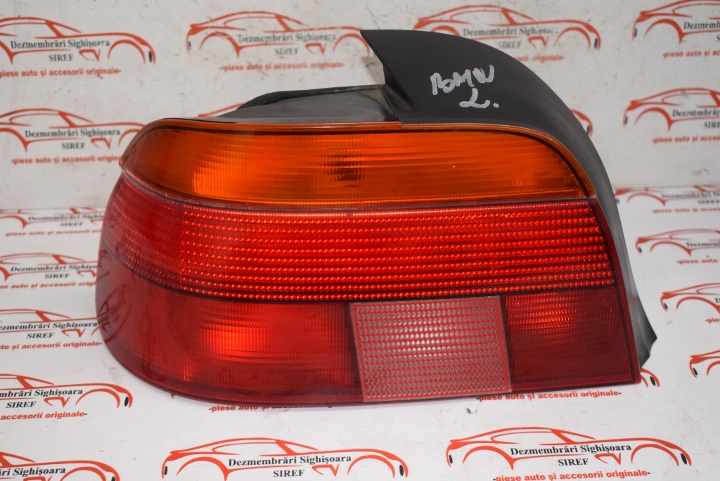Stop stanga BMW E39 1998