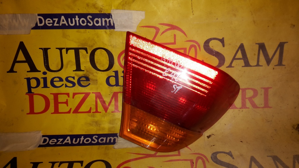 Stop stanga bmw seria 3 e46