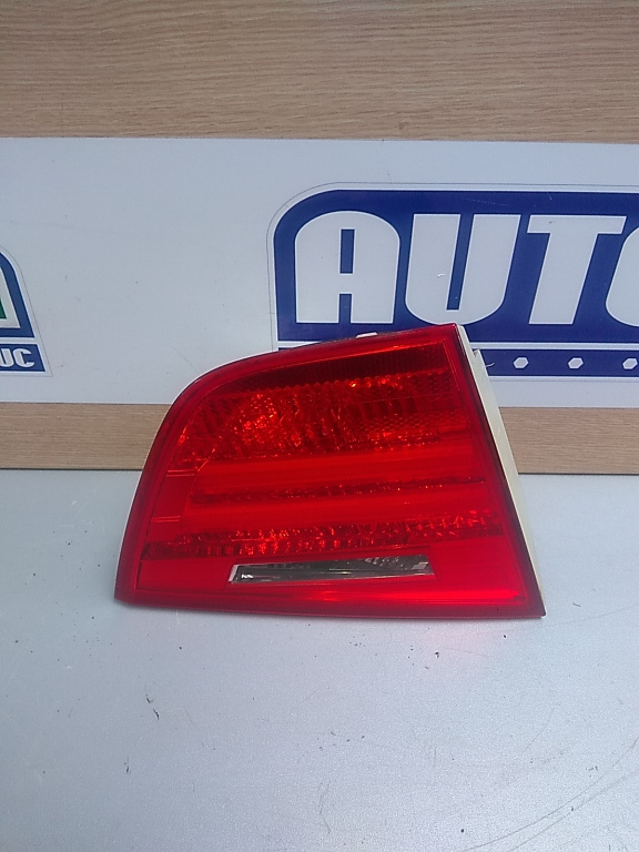 Stop stanga BMW Seria III E91, E90 Variant 2004-20