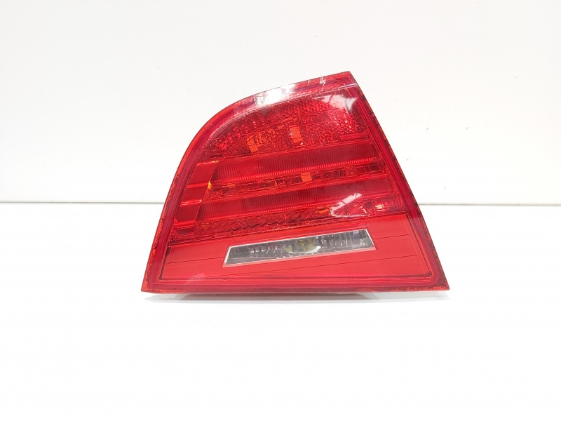Stop stanga capota spate, cod 7289427, Bmw 3 (E90)