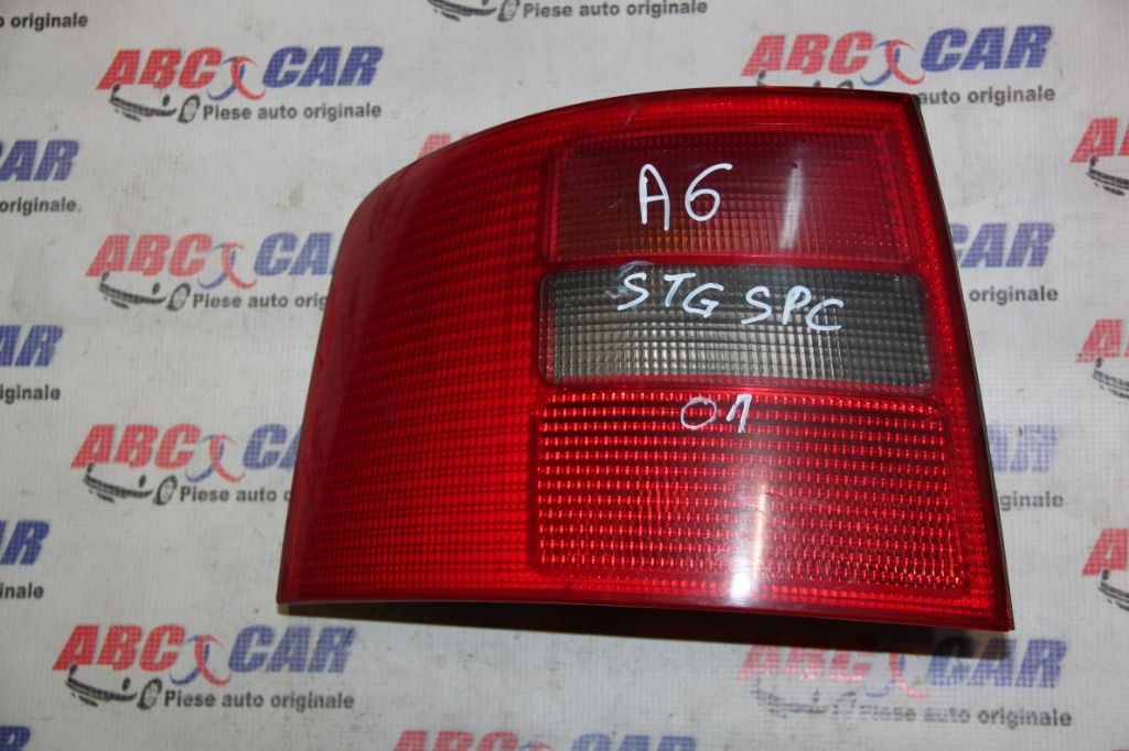 Stop stanga caroserie Audi A6 4B C5 avant 1997-2004 4B9945095D