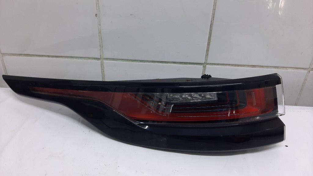 STOP STANGA CAROSERIE RANGE ROVER VELAR L560 2017-2024