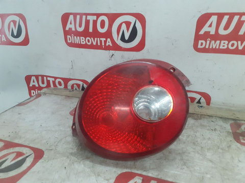 STOP STANGA CHEVROLET SPARK 2005 OEM:300411L.