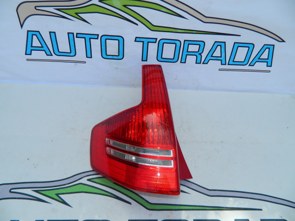 Stop stanga Citroen C4 model 2004-2010
