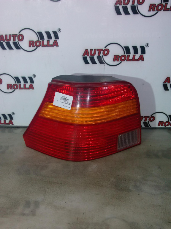 Stop stanga colt spart Volkswagen Golf 4 1.4S 16V,an 2001.