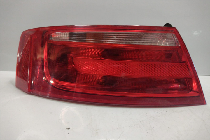 Stop stanga, coupe 8T0945095 / 8T0 945 095 / 8T-094-5095 / 8T 0945 095 Audi A5 8T [2007 - 2011]