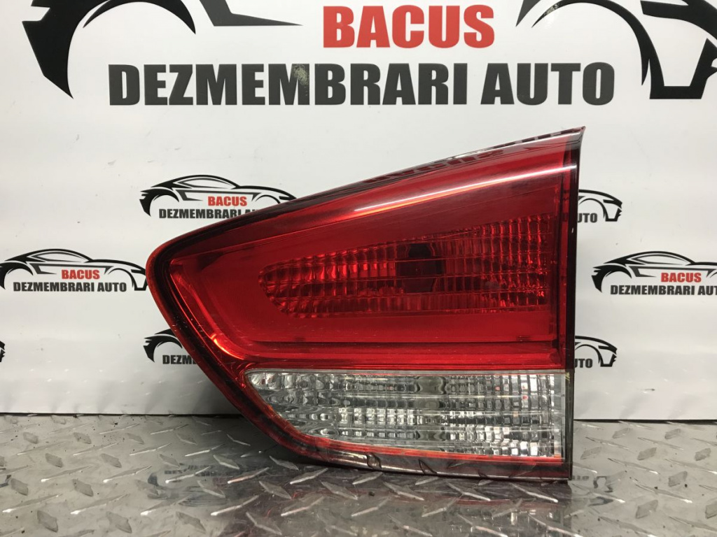 STOP STANGA DE PE HAION KIA CARENS 3 2013-2016 COD- 92404-A4