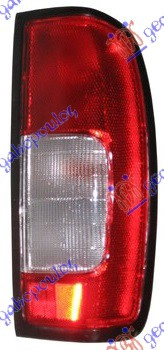 Stop stanga/dr NISSAN P/U (D22) 2WD-4WD 98-01 NISSAN P/U (D22) NAVARA 2WD-4WD 01-10 Cod B65553S20A,B65503S20A