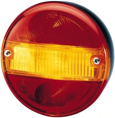 Stop # stanga dreapta # 2SD 001 685-218 # HELLA