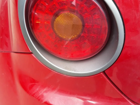 Stop Stanga Dreapta Alfa Romeo Mito