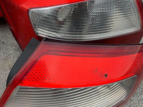 Stop stanga-dreapta Audi A4, cod 01366152080, volan pe stanga