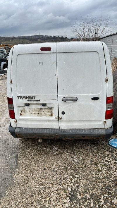 Stop stanga dreapta Ford Transit Connect 2005