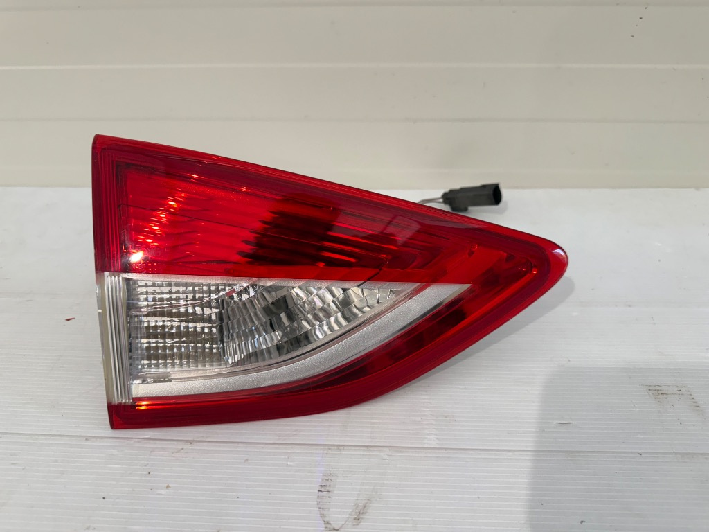 Stop stanga/dreapta haion Ford Kuga 2 13-16 CV44-13A603-AD/602-AD