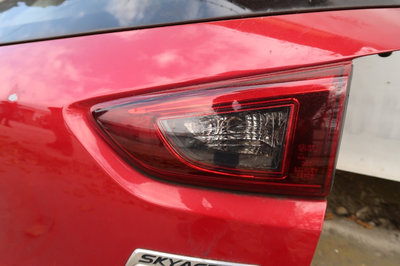 Stop Stanga Dreapta Haion Mazda CX-3
