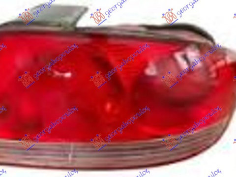 Stop stanga/dreapta HYUNDAI SONATA 01-05 Cod 92401-3D010 , 92402-3D010