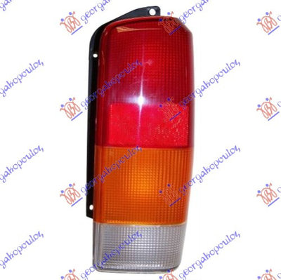 Stop stanga/dreapta JEEP CHEROKEE 97-01 cod 489739