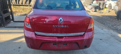 Stop stanga / dreapta Renault Clio Symbol / Thalia