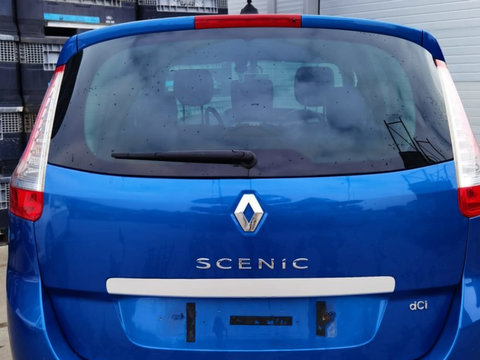 Stop stanga/dreapta Renault Scenic 3