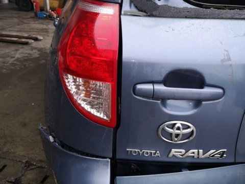 Stop stanga/dreapta Toyota RAV 4 2005-2012