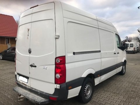 STOP (STANGA/DREAPTA) VW CRAFTER