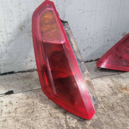 Stop stanga Fiat Grande Punto