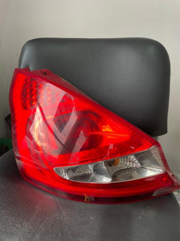 STOP STANGA FORD FIESTA 6 COD. 8A61-13405-A