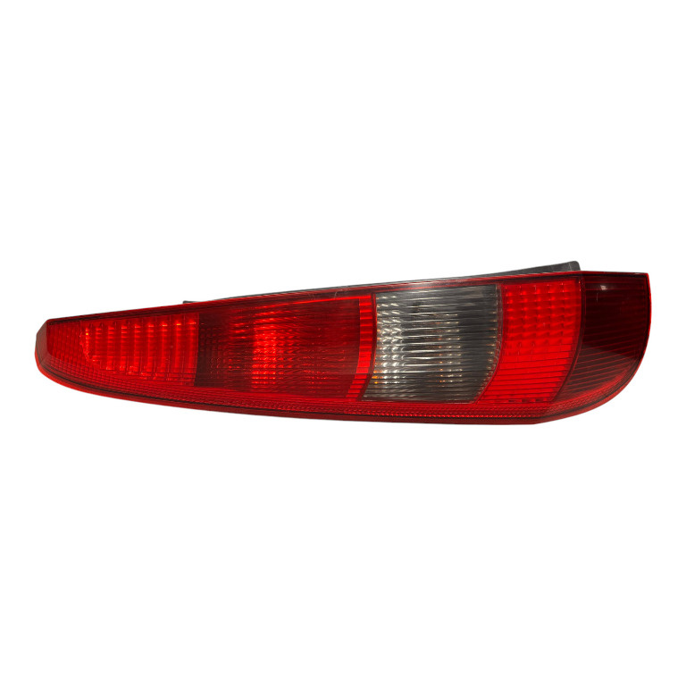 Stop stanga Ford Fiesta V nonfacelift - 4 usi 1324578