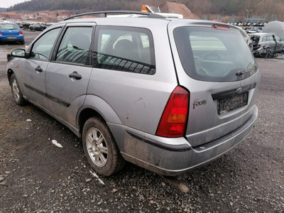 Stop stanga Ford Focus 1 2004 1.8 TDCI Diesel Cod 