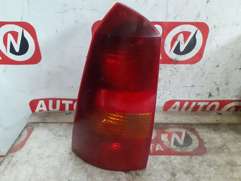 STOP STANGA FORD FOCUS 2001