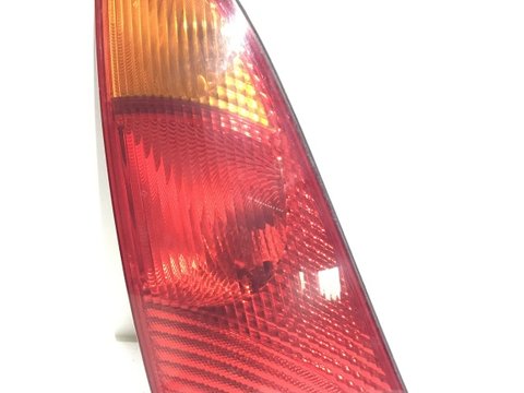 Stop stanga Ford Focus I hatchback XS4113405A