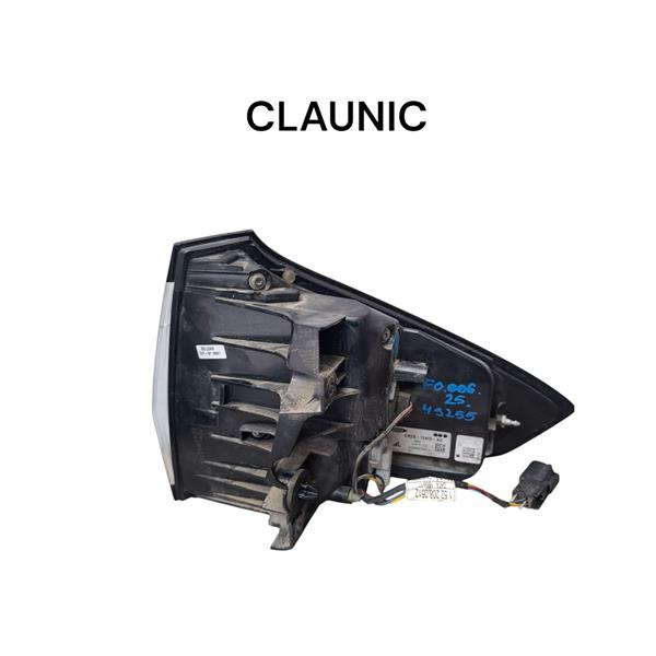 Stop Stanga FORD GALAXY III (CK) 2.0TDCi T7CL