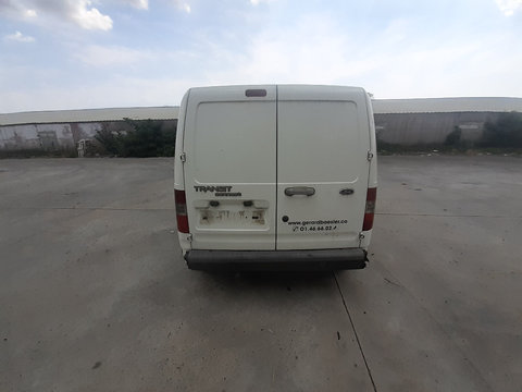 Stop stanga Ford Transit Connect 1.8 tdci