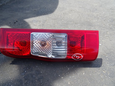 Stop Stanga Ford Transit din 2010 volan pe stanga cod: 13N004A