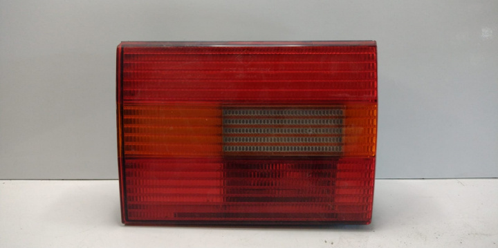 Stop stanga haion 3A9945107 / 3A9 945 107 / 3A-994