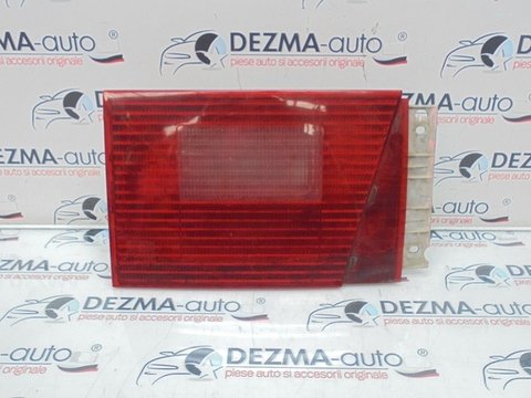 Stop stanga haion, 7M7945111, Seat Alhambra (7V8, 7V9) (id:272607)