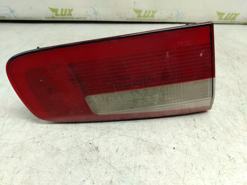 Stop stanga haion 8200002475 Renault Laguna 2 [2001 - 2005]