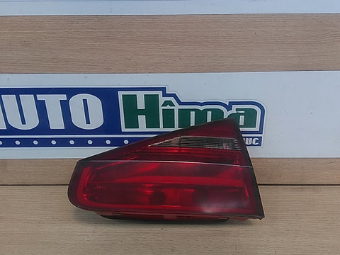 Stop stanga haion AUDI A4 B8 Sedan 2008-2016