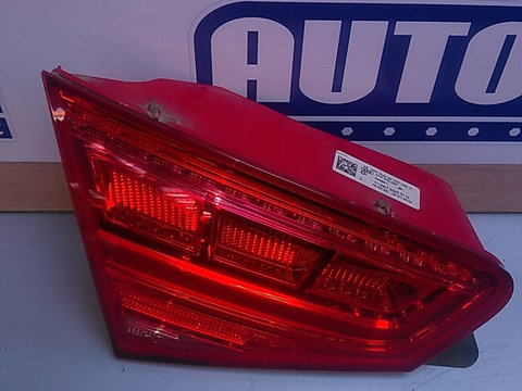 Stop stanga haion Audi A8 4H 2009-2017