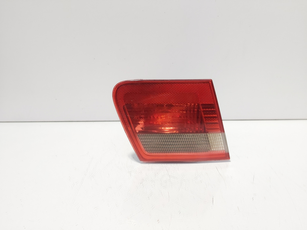 Stop stanga haion, Bmw 3 Touring (E46) (id:668806)