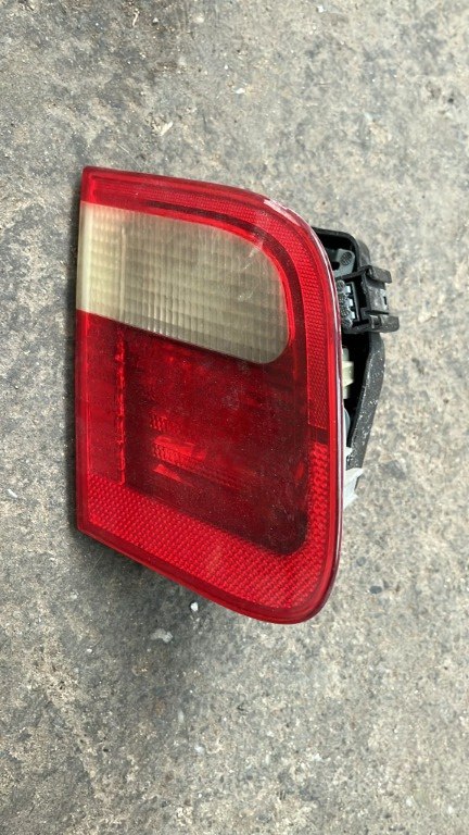 Stop stanga haion BMW E46 1998 - 2001 sedan
