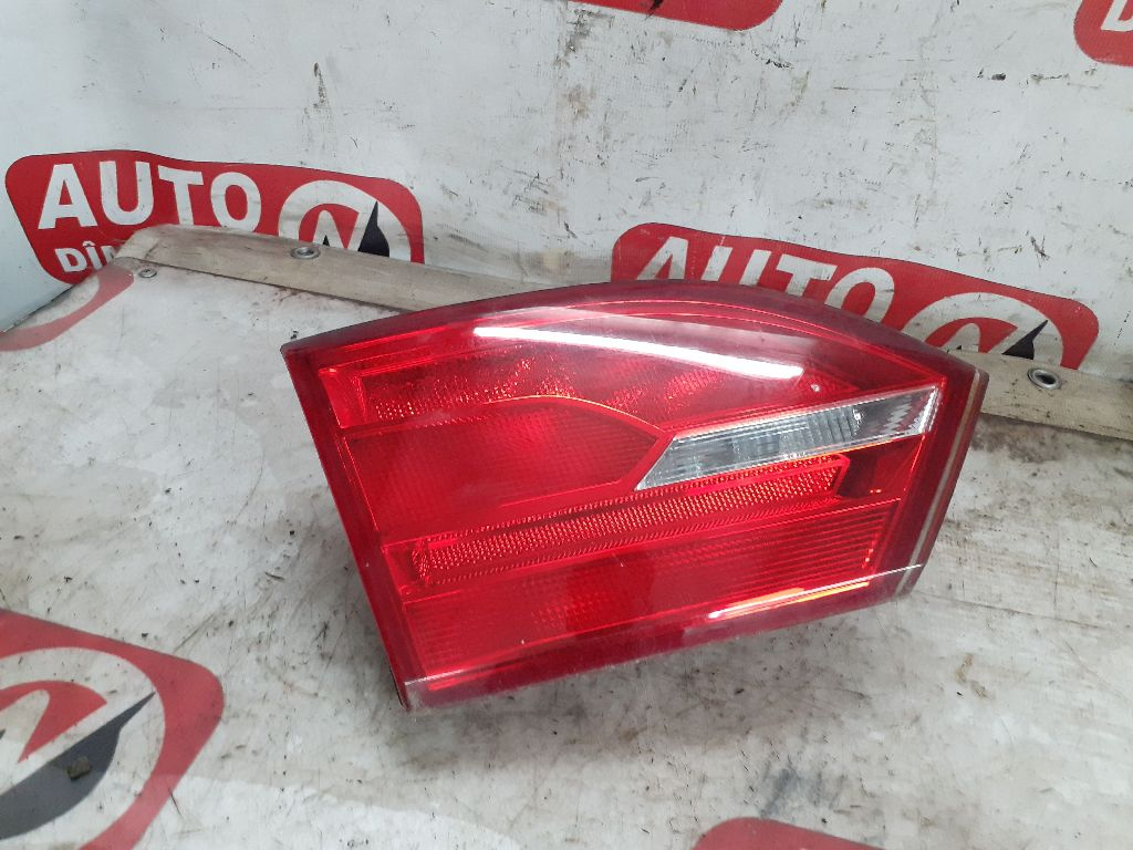 STOP STANGA HAION/CAPOTA VOLKSWAGEN JETTA IV 2011 OEM:FOOHTV4022/5C6945260 5C6945260/FOOHTV4022 5C6945259/FOOHTV4021.