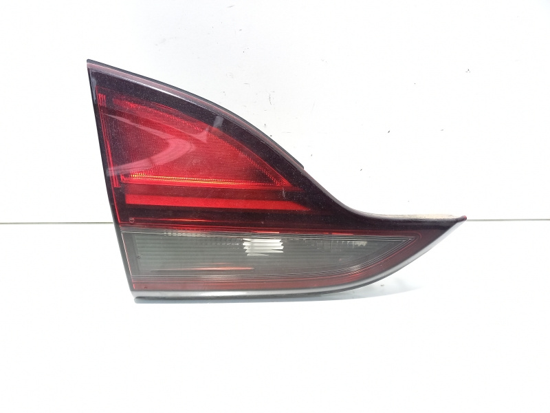 Stop stanga haion, cod 13288832, Opel Zafira C (P12) (id:630404)