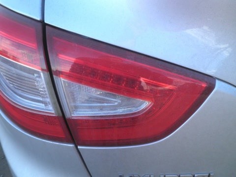 Stop stanga haion Hyundai ix35 2015 facelift