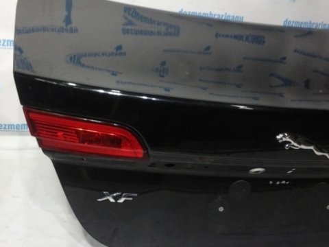 Stop stanga haion Jaguar Xf (2008-)