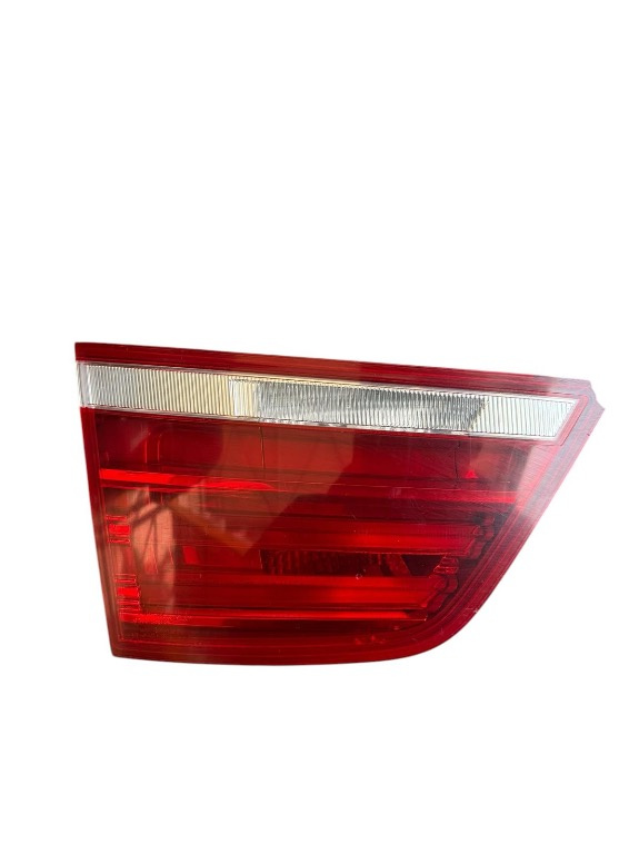 STOP STANGA HAION LED BMW X3 F25 COD 7217313 ID1925