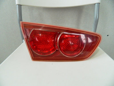 Stop stanga haion Mitsubishi Lancer model 2009