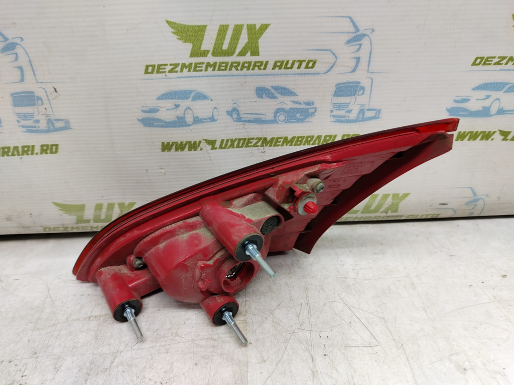 Stop stanga haion Nissan Murano Z51 [fac