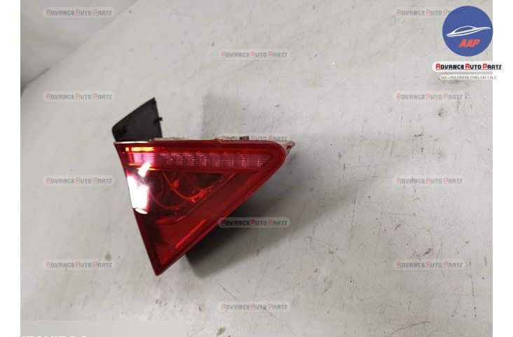 Stop Stanga Haion original LED Audi A7 4