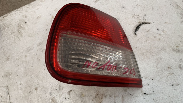 Stop stanga haion Seat Leon 2001 1M6945091B