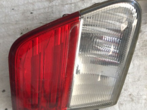 Stop stanga haion Toyota Avensis T27